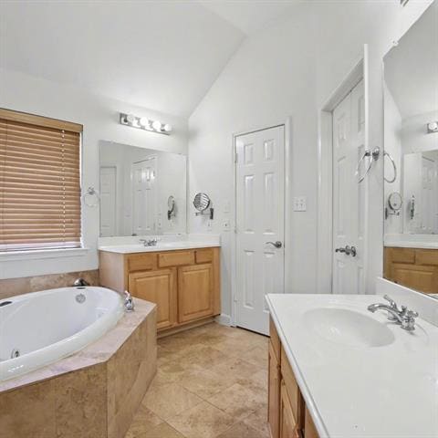 Building Photo - 4905 Canberra Ln