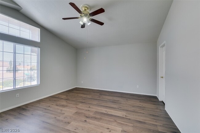 Building Photo - 7809 Calico Flower Ave