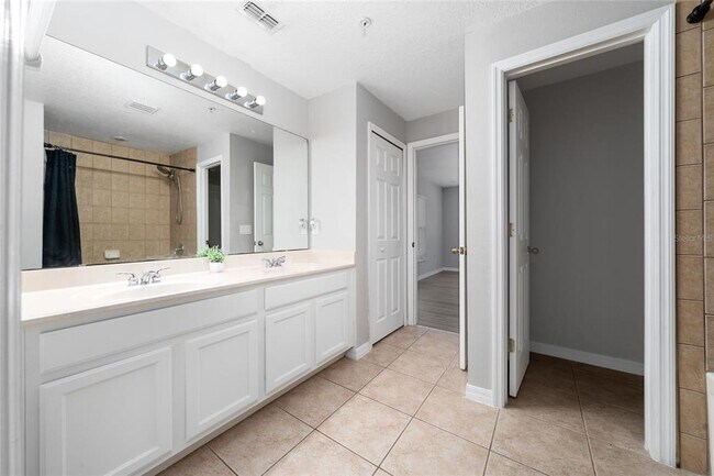 Building Photo - 5412 Caramella Dr