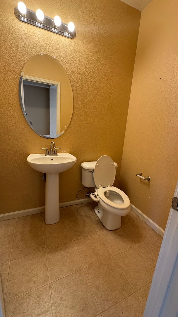 Building Photo - AVAILABLE! OPEN HOUSE Saturday 2/21/26 at 4:30 pm