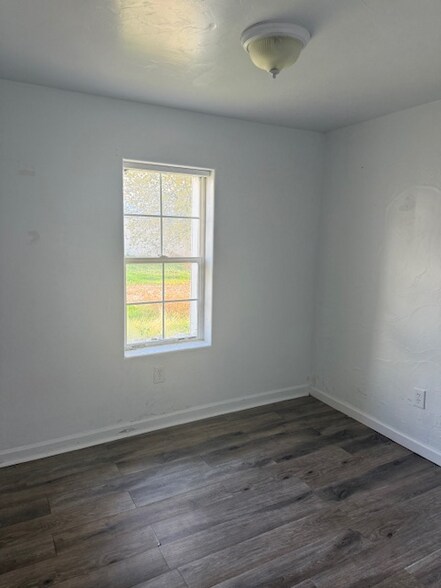 Building Photo - 3111 F Rd