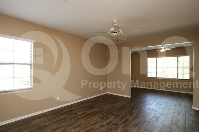 Building Photo - 4123 S Buckskin Way