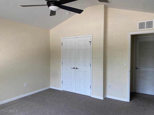 Building Photo - 16162 Ravina Way
