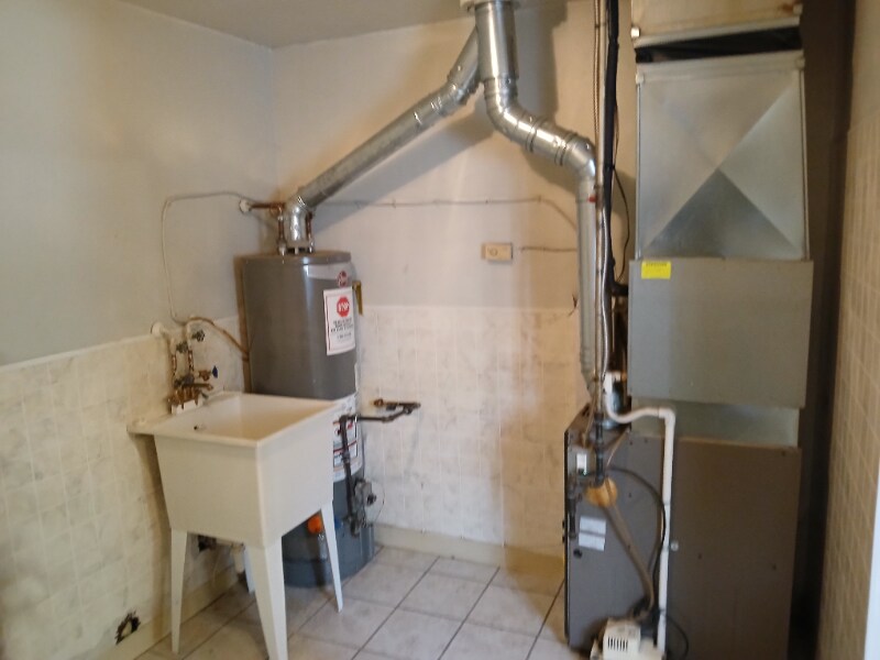 Building Photo - 26327 McDonald St