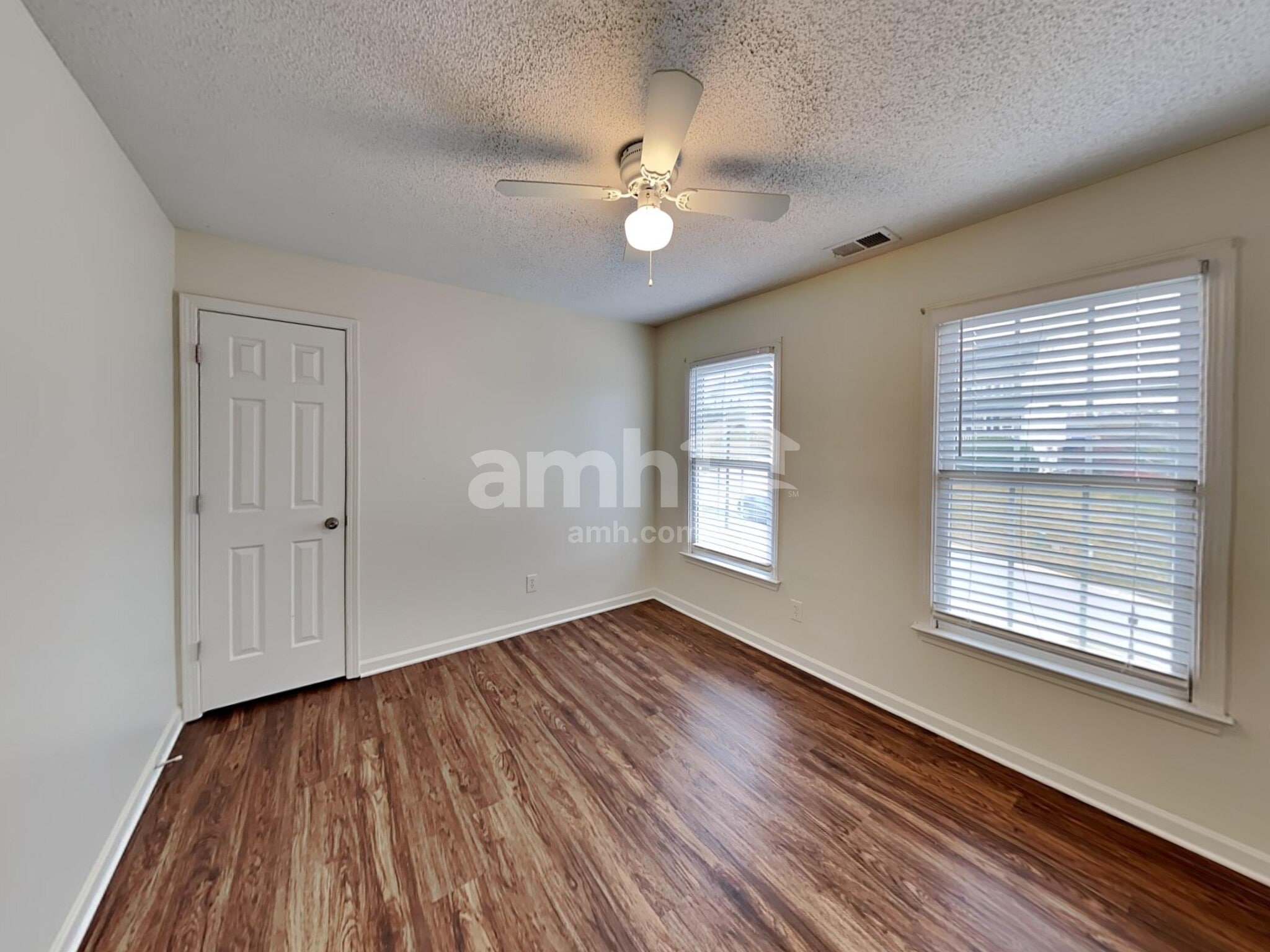 Building Photo - 170 Steeple Chase Trail