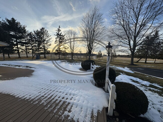 Building Photo - 4258 Co Rd 140