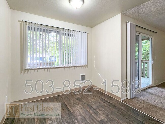 Building Photo - 10058 SW Garrett St