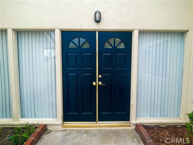 Building Photo - 9192 Christine Dr