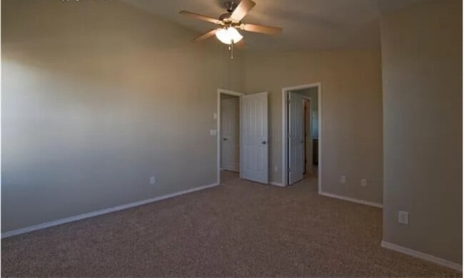 Building Photo - 3045 Wild Peregrine View