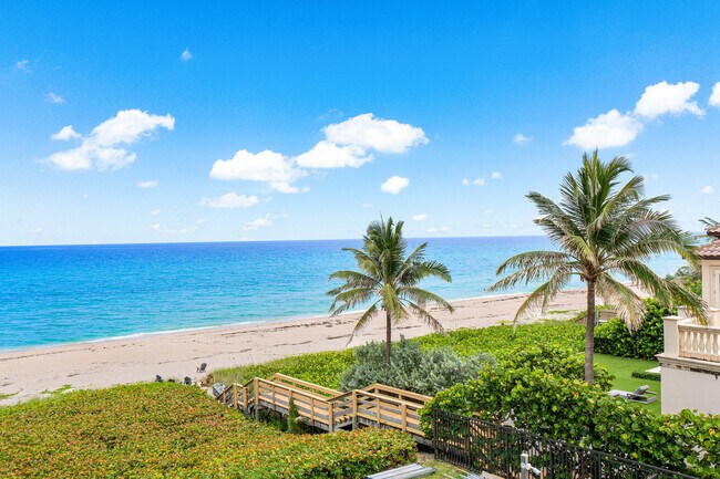 Building Photo - 2575 S Ocean Blvd