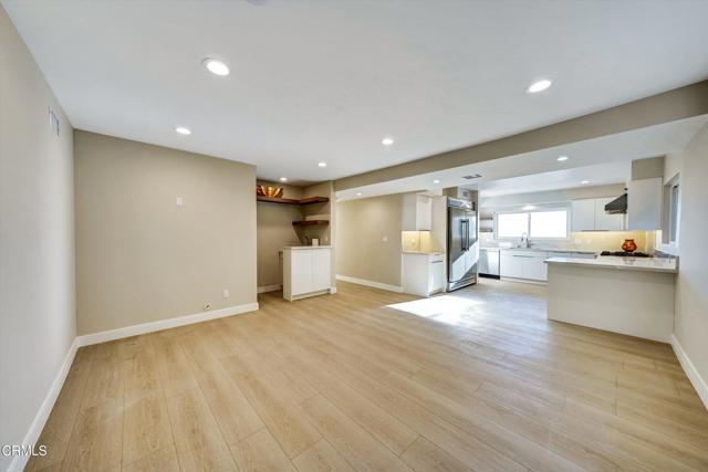 Building Photo - 614 Starlight Crest Dr