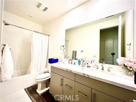 Building Photo - 30339 Roebuck Ct