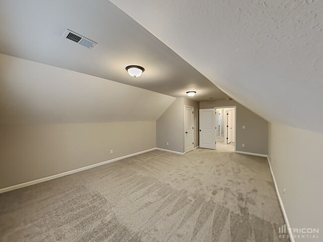 Building Photo - 760 Pennywell Ct