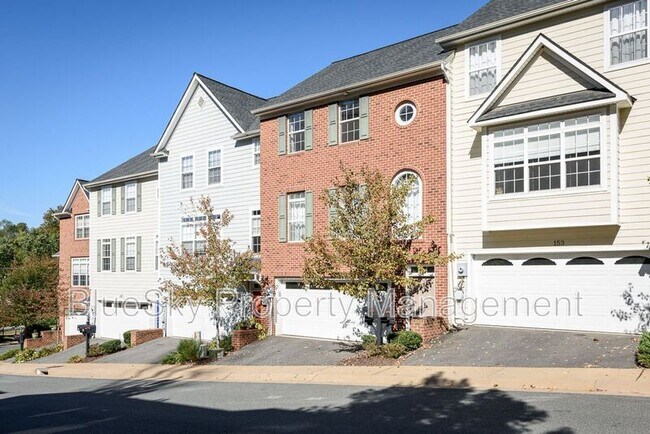 Primary Photo - 151 Brookwood Dr
