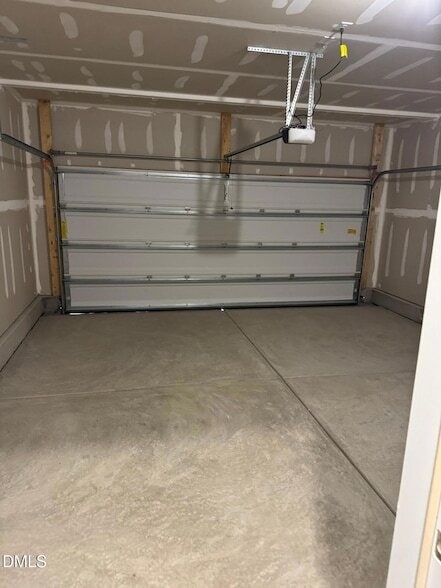 Building Photo - 214 S Finley Lndg Pkwy