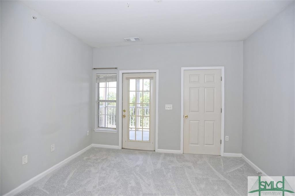 Building Photo - 2036 Whitemarsh Way
