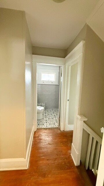 Building Photo - BATES HENDRICKS/GARFIELD PARK - 4 BR BEAUTIFULLY RENOVATED AVAILABLE NOW!