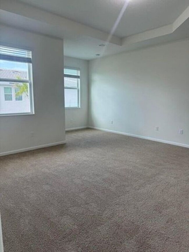 Building Photo - 16452 Millenium Ct