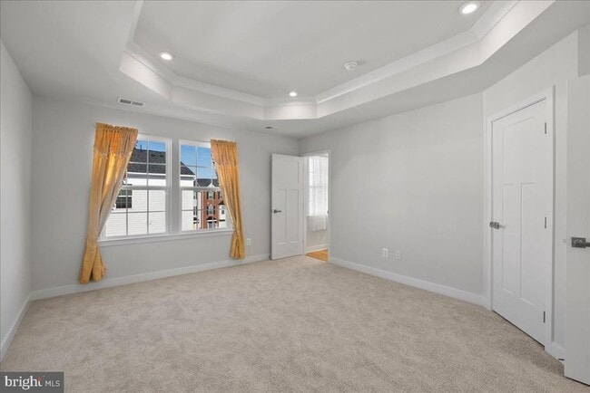 Building Photo - 10302 Heritage Trl Ct