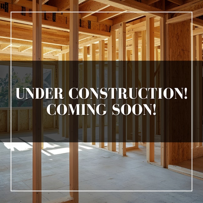 Building Photo - Luxury Townhomes in Redmond, OR! BRAND NEW! NEVER LIVED IN! -- 2 Bed & 3 Bed Floorplans!