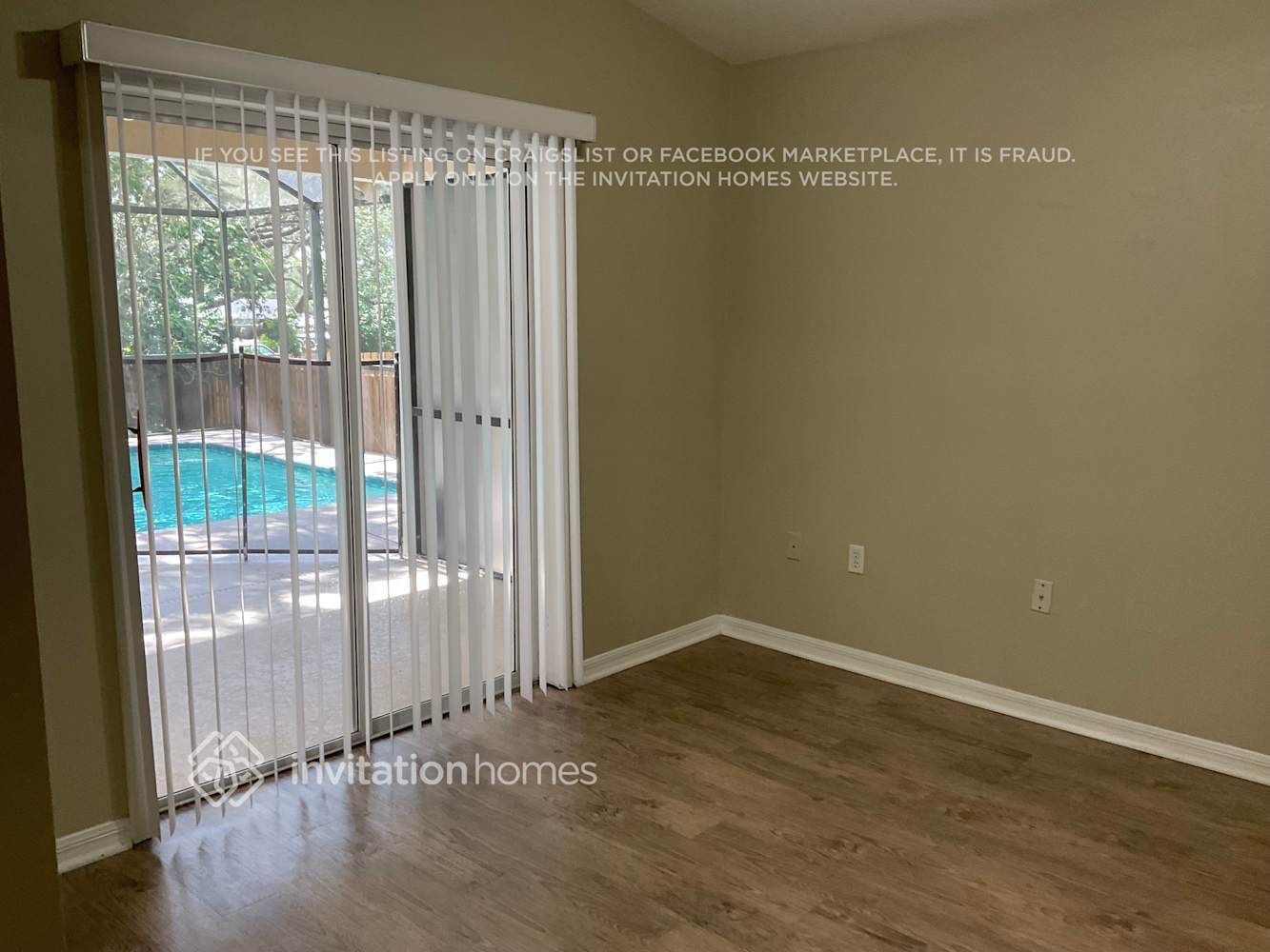 Building Photo - 660 Anclote Dr