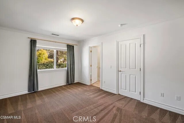 Building Photo - 3801 Mainsail Cir