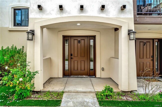 Building Photo - 1101 Maclay St