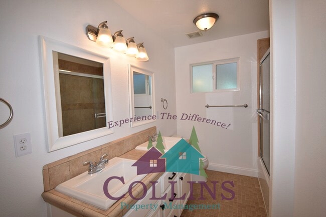 Building Photo - 17799 Minnow Way