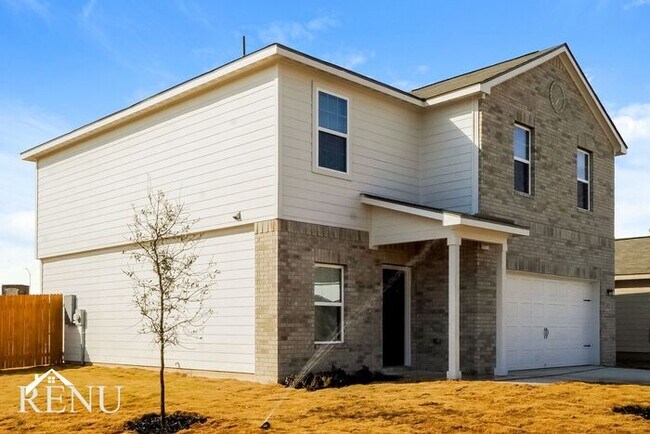 Building Photo - Coming Soon!