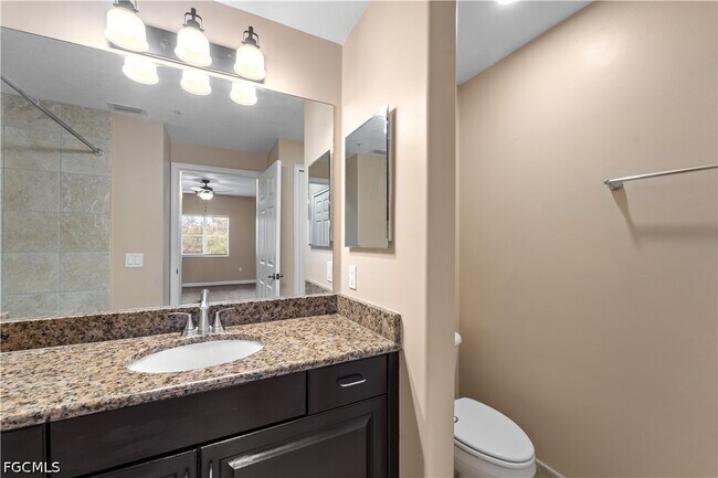 Building Photo - 13141 Bella Casa Cir