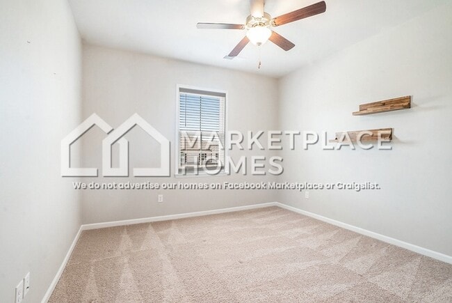 Building Photo - 4051 Rockcap Cv