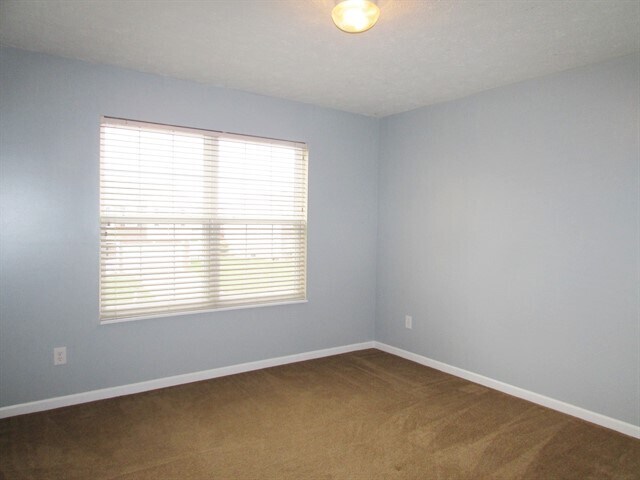 Building Photo - 1773 Salina Dr