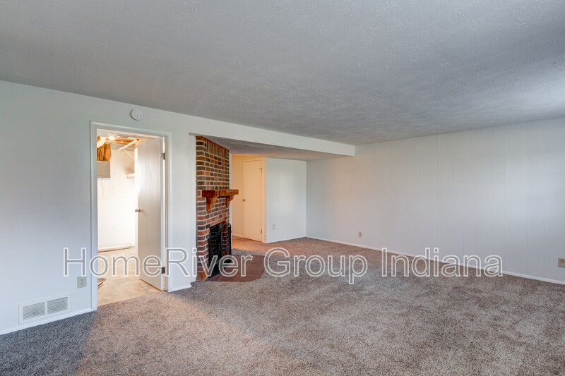 Building Photo - 5848 Baron Ct