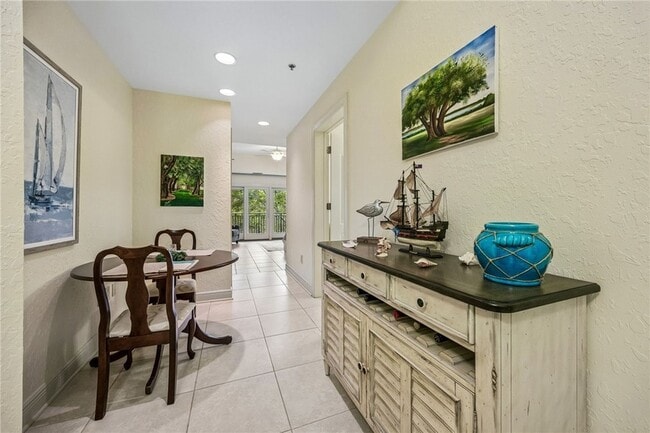 Building Photo - 150 Salt Air Dr