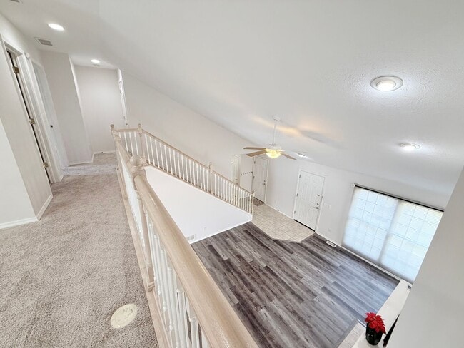 Building Photo - Photos Coming Soon – 3 Bedroom, 3.5 Bathro...