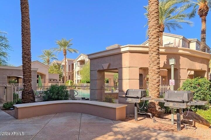 Building Photo - 5303 N 7th St