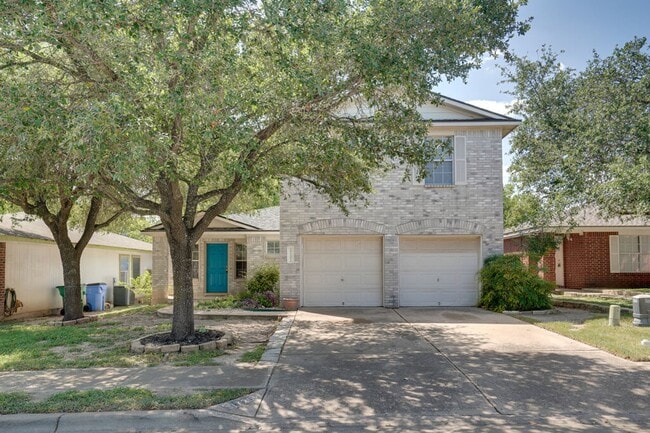 Primary Photo - 17202 Ardisia Dr