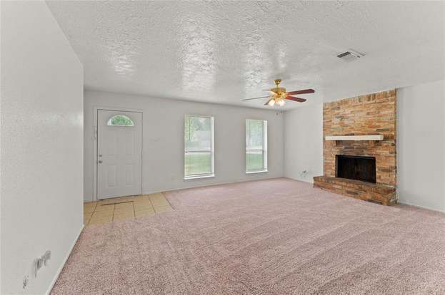 Building Photo - 4510 Tylergate Dr