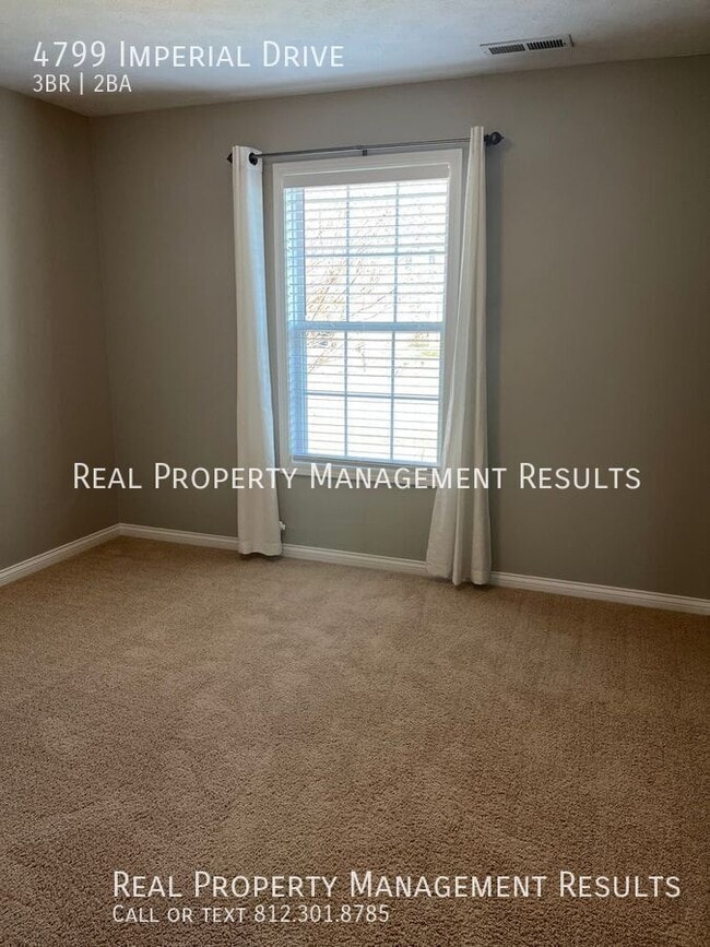 Building Photo - 4799 Imperial Dr