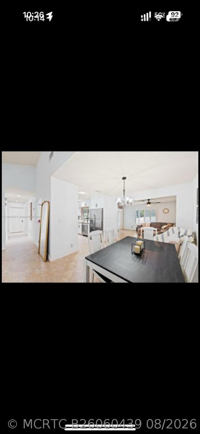 Building Photo - 2510 NW 110th Terrace