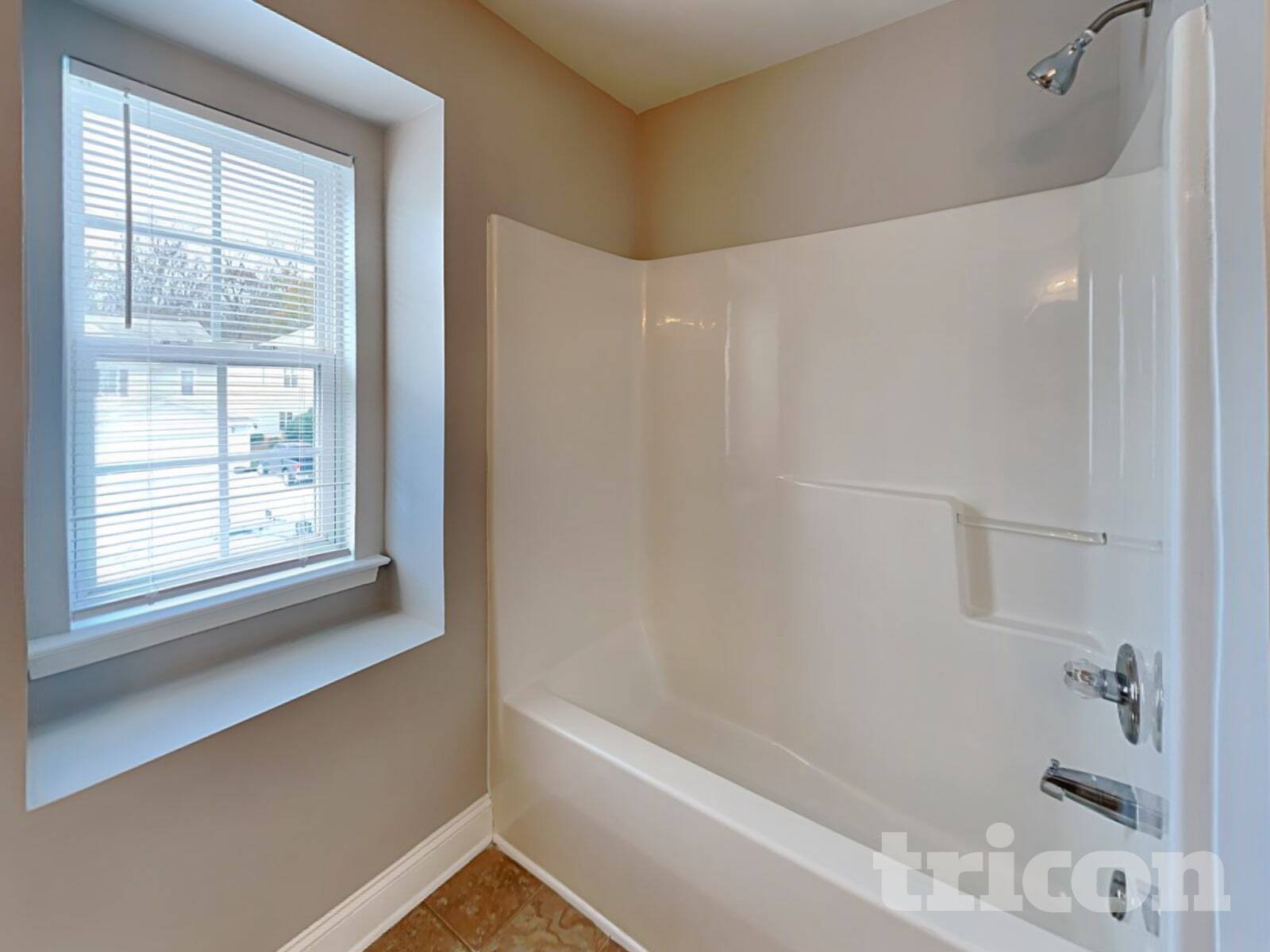 Building Photo - 4355 Stone Mountain Dr