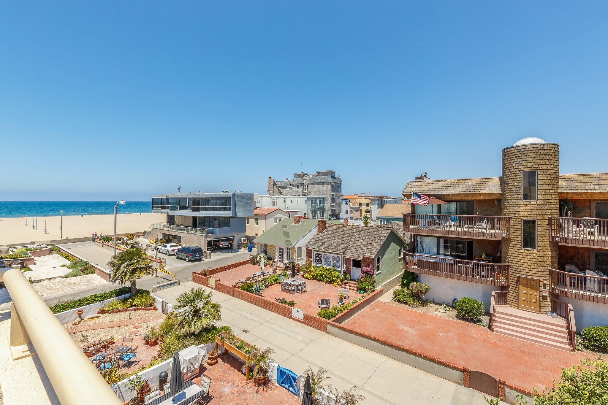 Building Photo - 34 4th St