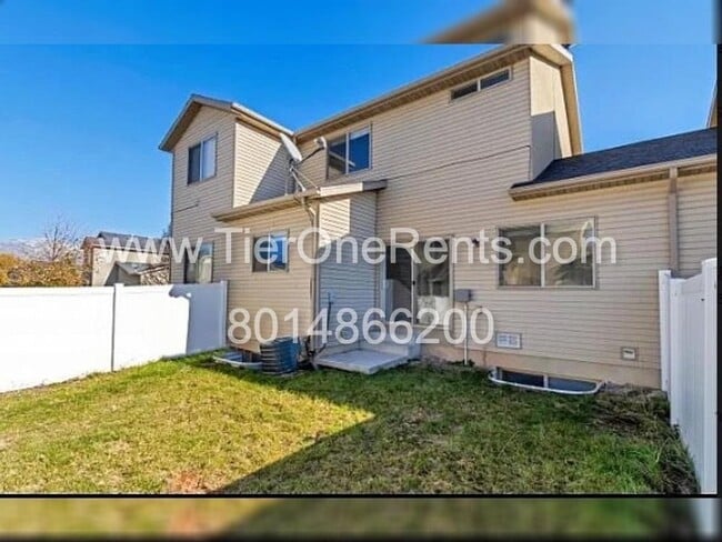 Building Photo - This property offers a NO DEPOSIT option a...