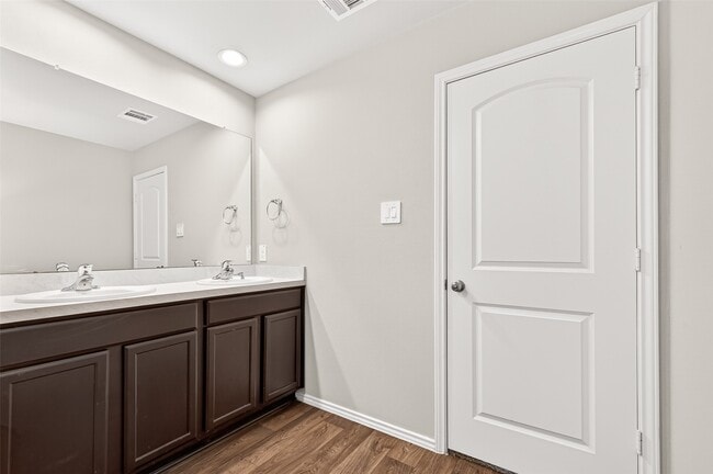 Building Photo - 14739 Blackbrush Mnr
