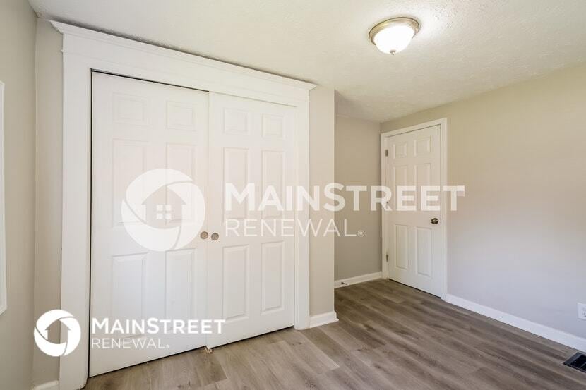 Building Photo - 2283 Union St