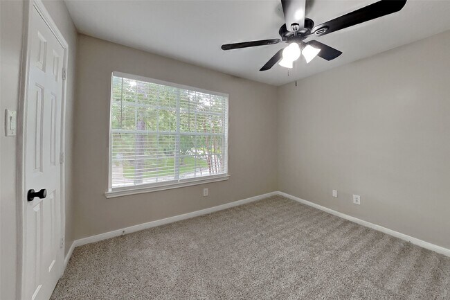 Building Photo - 20703 Emerald Spruce Ct