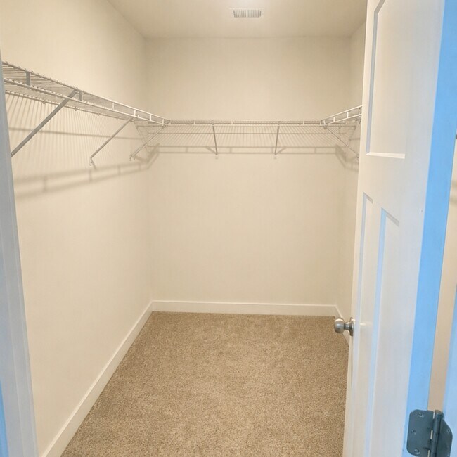 Building Photo - 1206 Marsalis Pl
