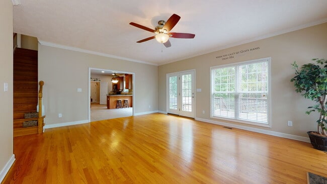 Building Photo - 51 Loblolly Ct