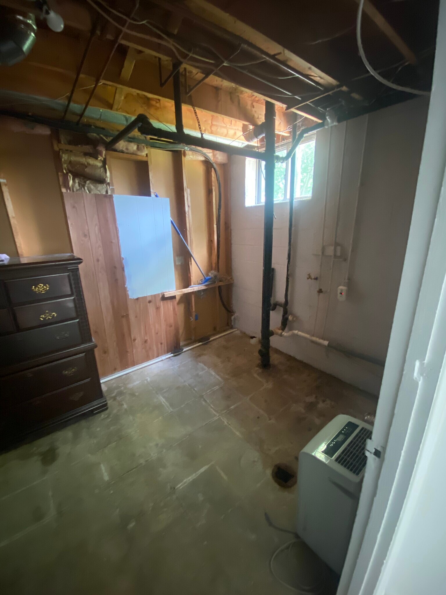 Building Photo - 391 Lancelot Ln