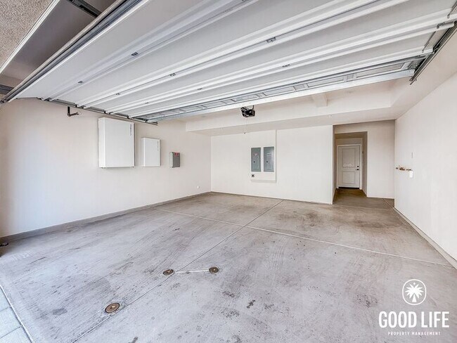 Building Photo - 14111 Angelite Wy